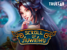 Güvenilir casino slot siteleri89